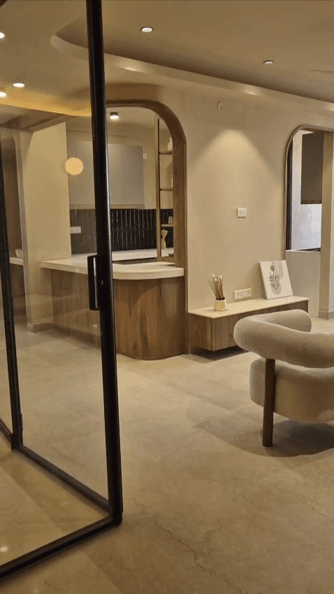Find 4 Bhk Apartments In Trimurty Dave Apartments Jaipur
