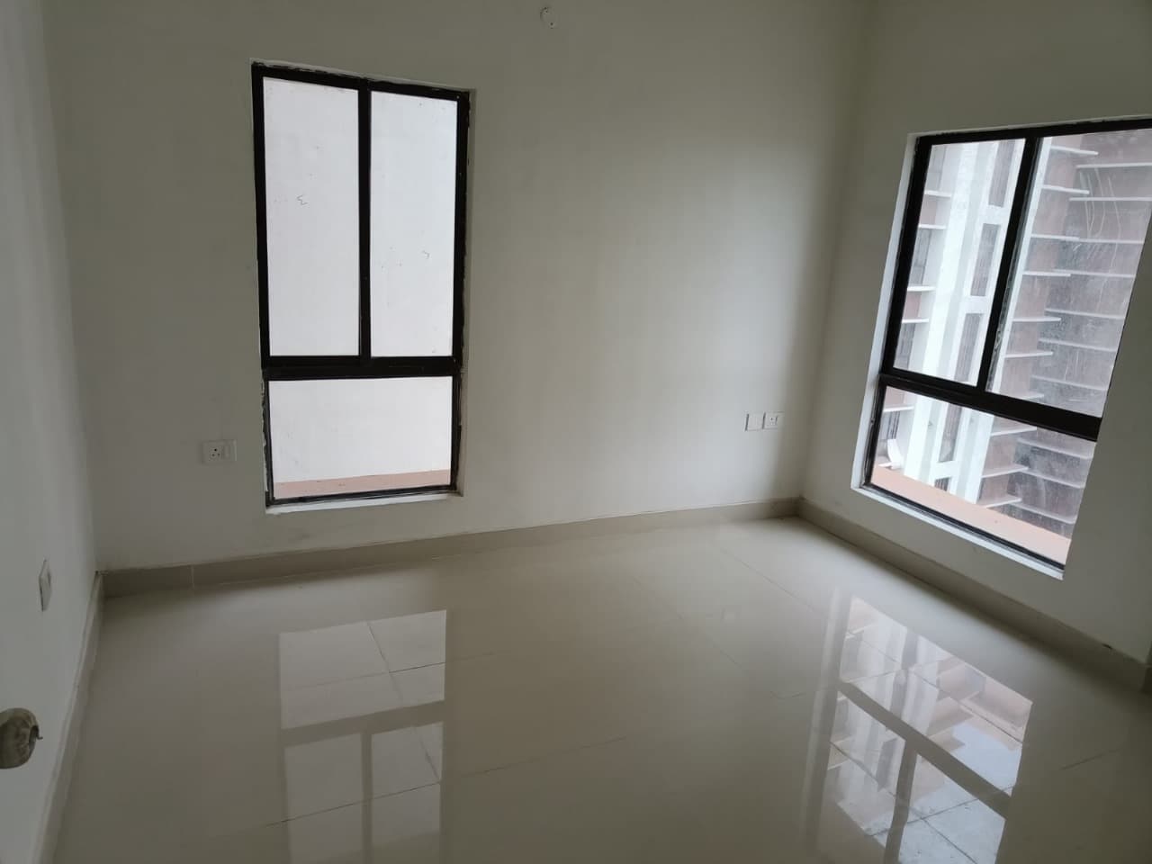 1 Bhk Apartments To Buy In Girgaon Mau Tahsil