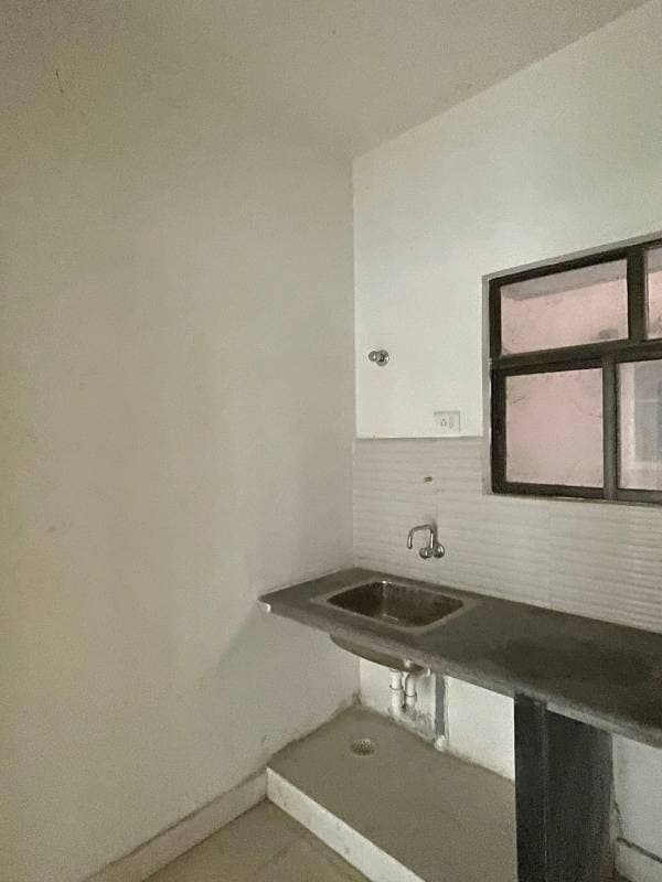 1 Bhk Apartments To Buy In Girgaon Mau Tahsil