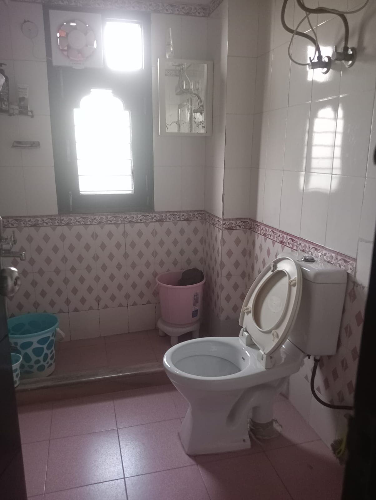 Buy Your 1 Bhk Home In Delhi Jal Borad Residential Najafgarh
