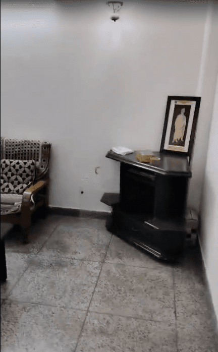 Mahavir Enclave 2 Bhk Flats For Rent Siddhi Vinayak Apartment