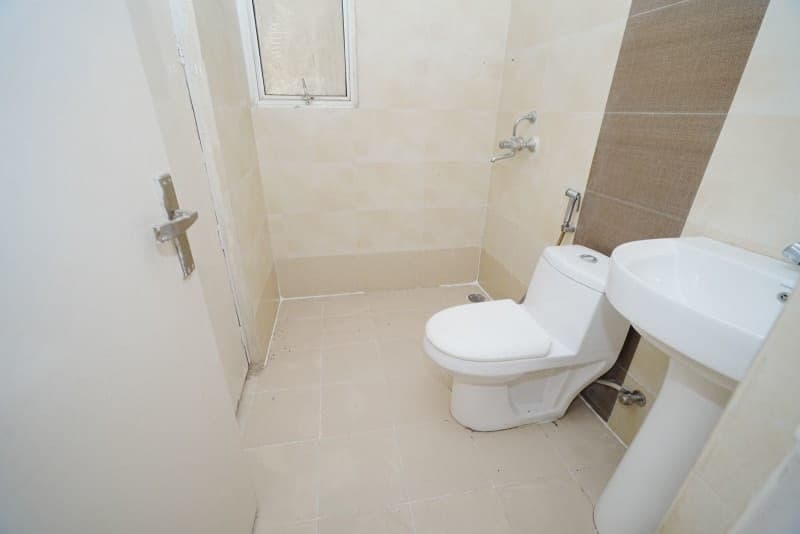Top 1 Bhk Flats For Sale In Kotwali Nagina