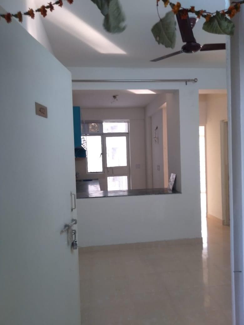 Flat For Sale In Sector 99a Gurgaon
