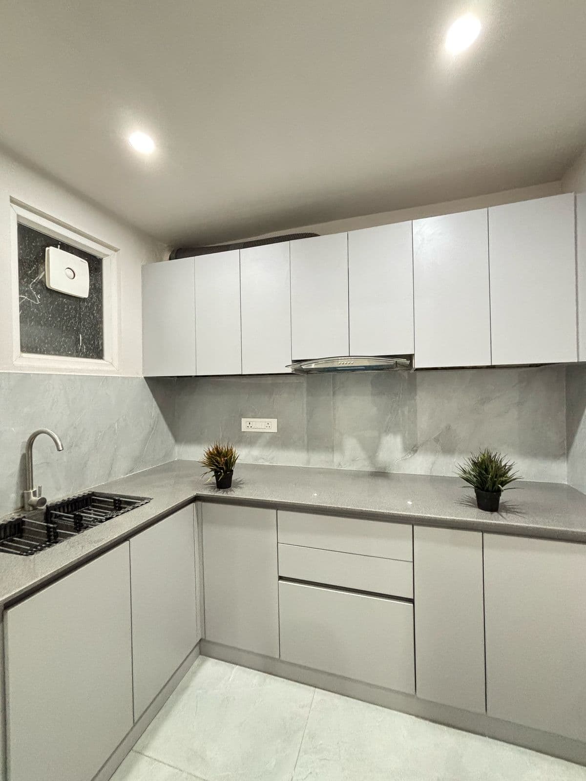 Rent 3 Bhk Home In Dda Lig Flat Dwarka