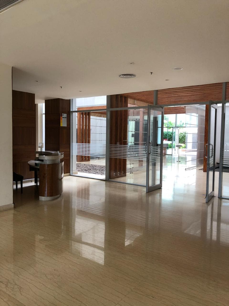 Top 1 Bhk Flats For Sale In Sri Garuda Priya Sunshine Apartments Hoskote