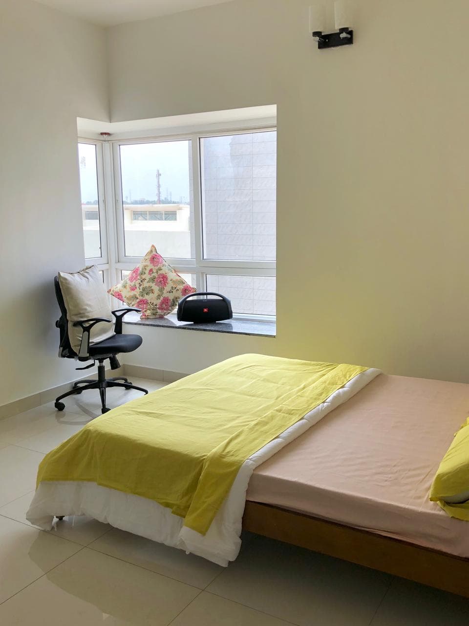 Woodsville Phase 2 Amenities Aher Moshi Pimpri Chinchwad Maharashtra