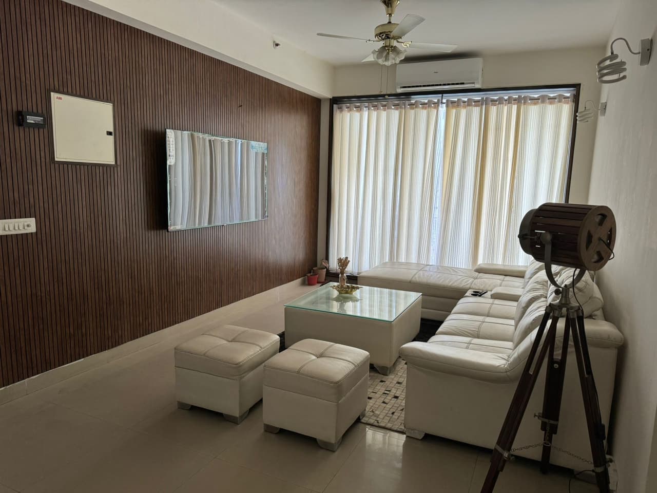 Find 4 Bhk In Dda Flats A Block For Rent Model Town