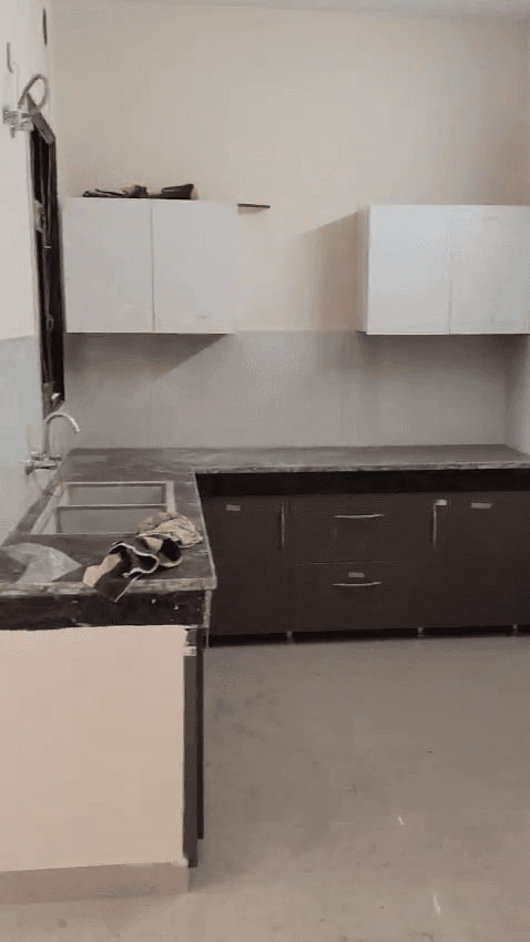Partapgarh 2 Bhk Flats For Rent