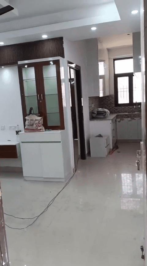 Explore 1 Bhk In Chandni Chowk For Sale Qazi Apartment Chandni Chowk