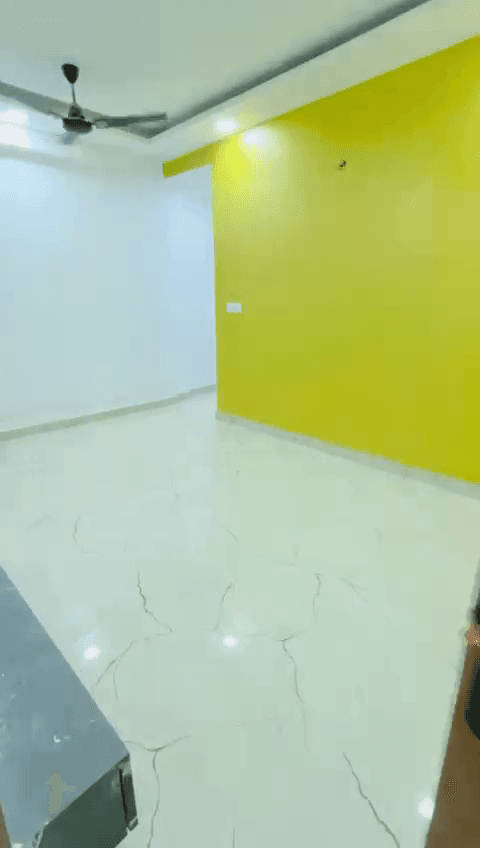 Buy Your 1 Bhk Home In Delhi Jal Borad Residential Najafgarh
