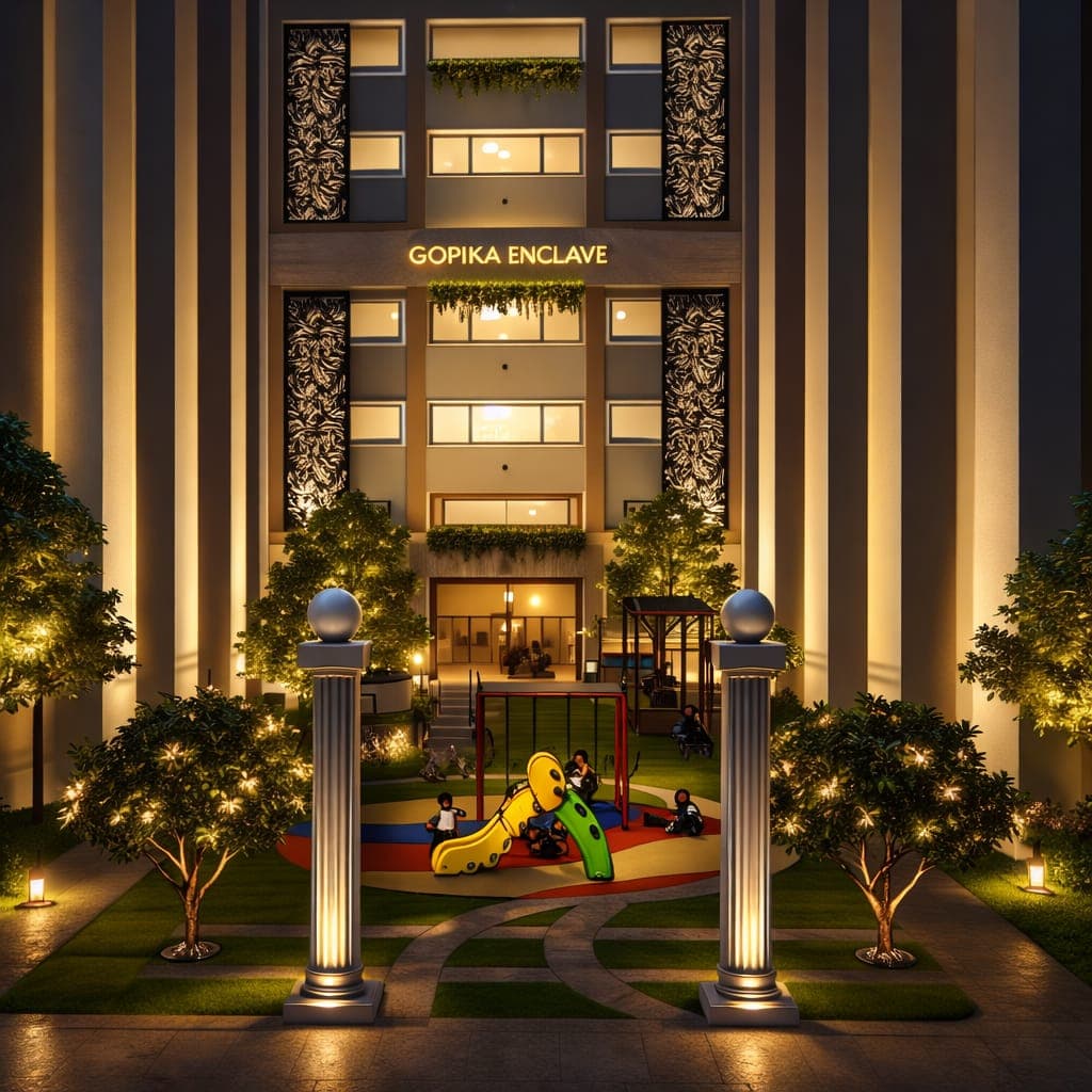 Explore 1 Bhk In Chandni Chowk For Sale Qazi Apartment Chandni Chowk