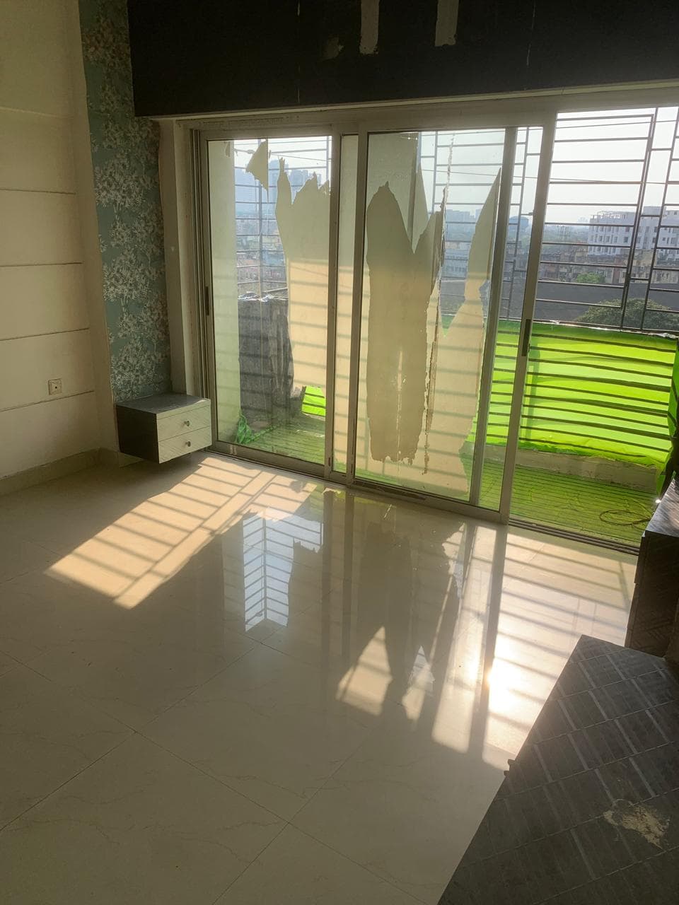 Sonarpur 1 Bhk Flats For Rent Perfect Lotus Apartment Sonarpur