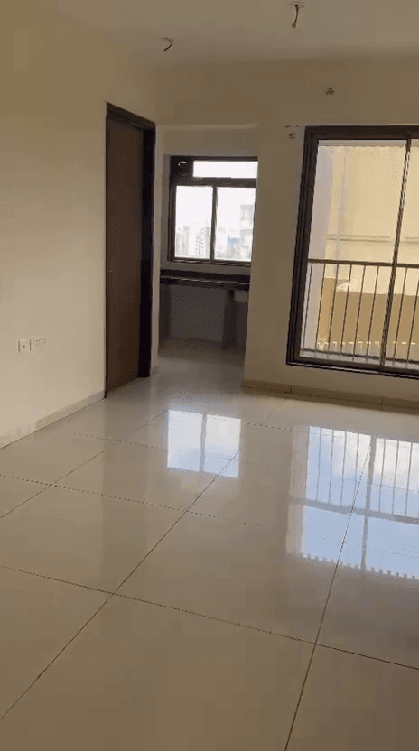 4 Bhk Apartments To Buy In Pandurang Smruti Apartment Naigaon