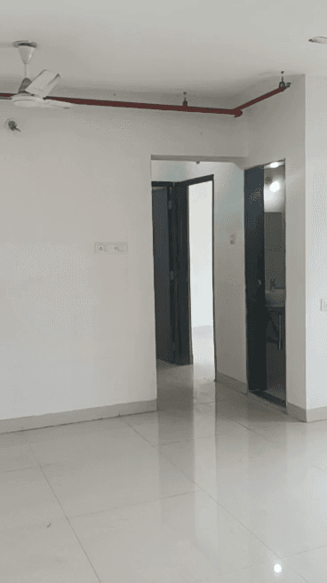 4 Bhk Apartments To Buy In Pandurang Smruti Apartment Naigaon