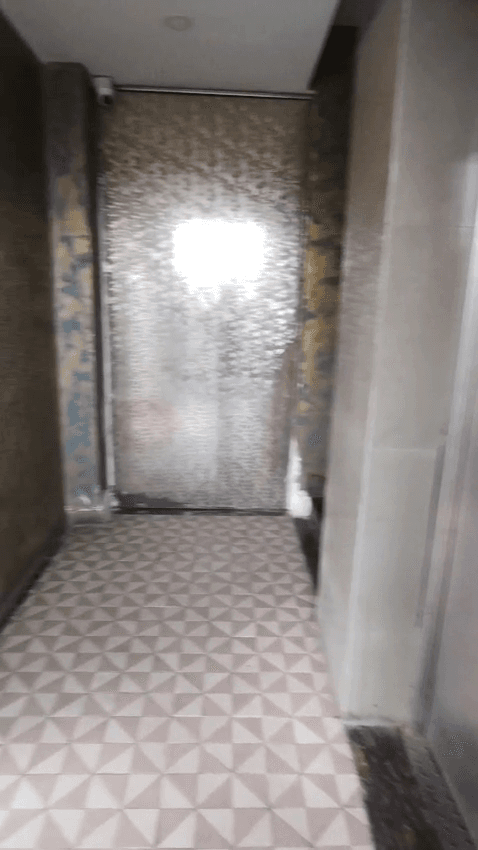 Office Space For Sale In Bazarati Bhangar