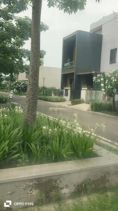 Plots For Sale In Hashmat Wala Zira