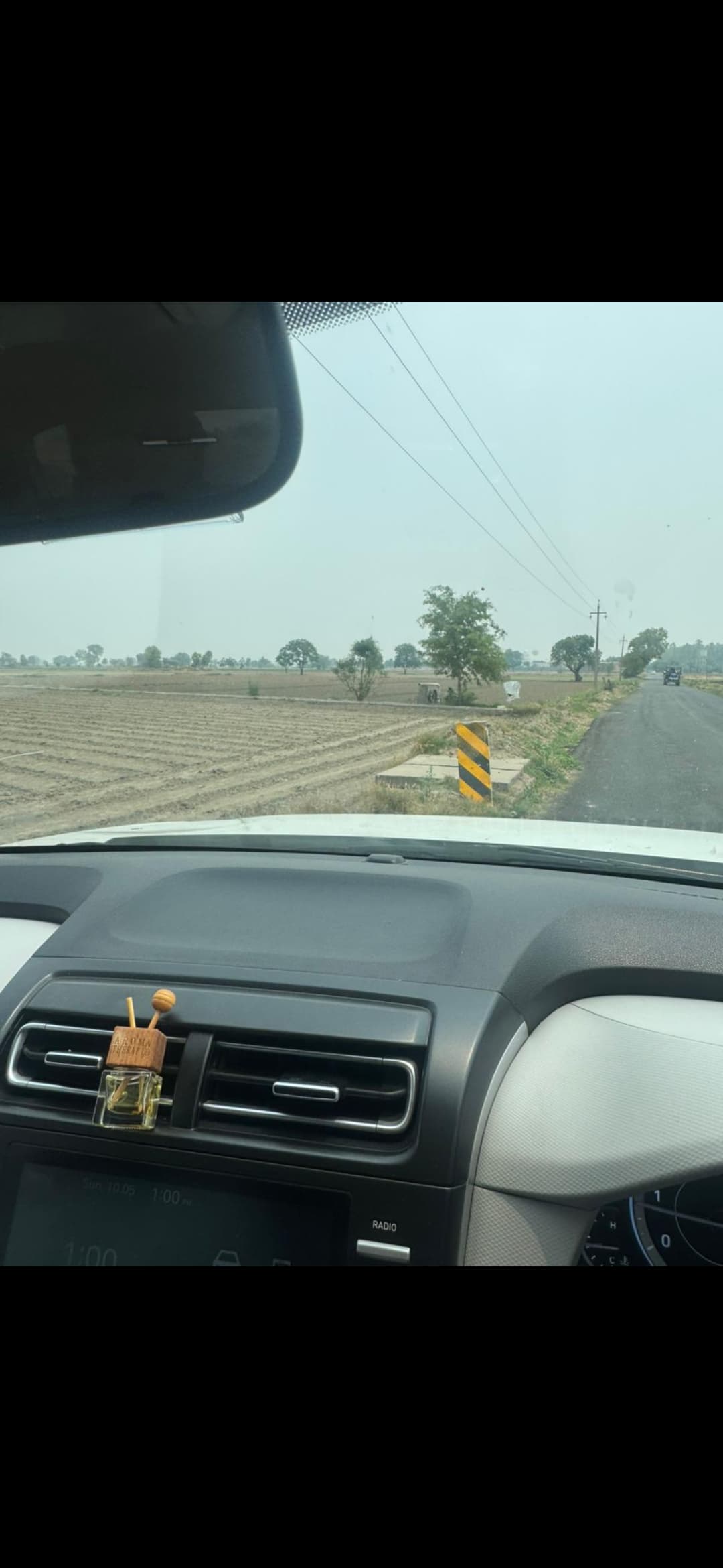 Plots For Sale In Gehle Wala Talwandi Sabo