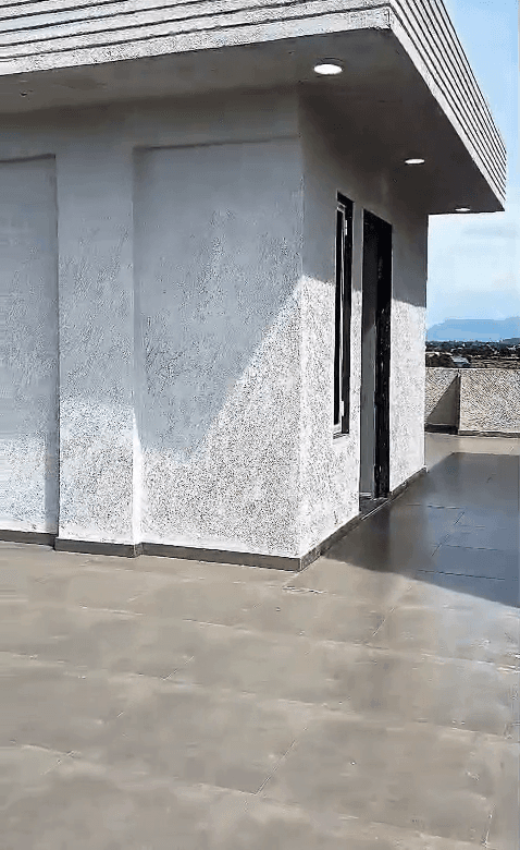 Villa For Rent In Nerul West Thane