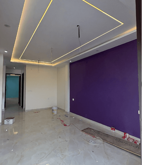 Find 1 Bhk In Jajmau For Rent Uttar Pradesh