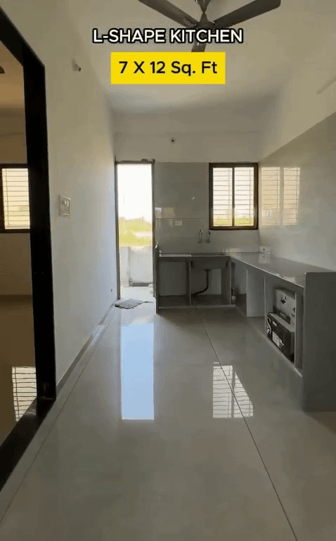 Villa For Sale In Manguria Patan