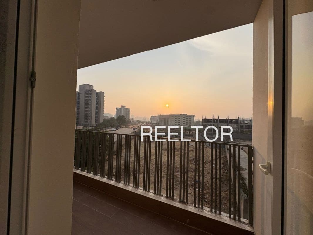 1 Bhk House For Rent In Turungla Doda