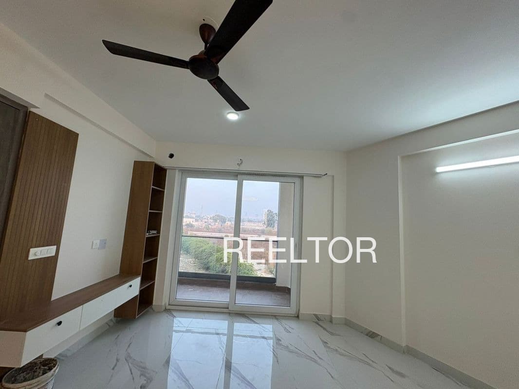 2 Bhk House For Rent In Talegaon Dhamdhere Shirur