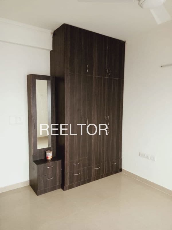 Shop For Sale In Nipaniya Sehore