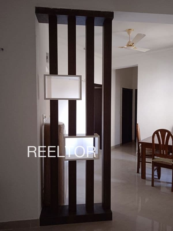 Find 3 Bhk In Satrol For Rent Kandaghat