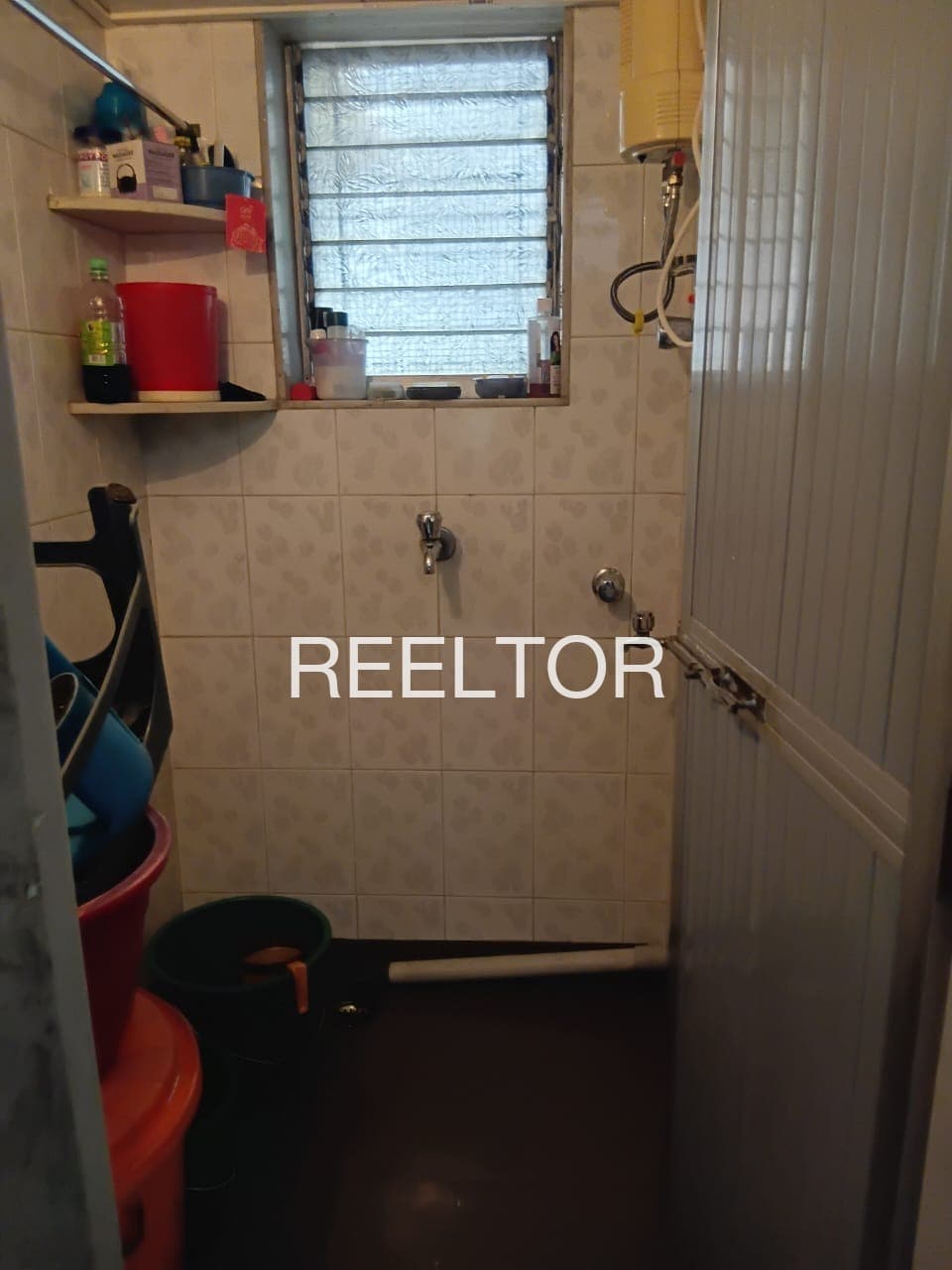 Shop For Rent In Dimbhe Budruk Ambegaon