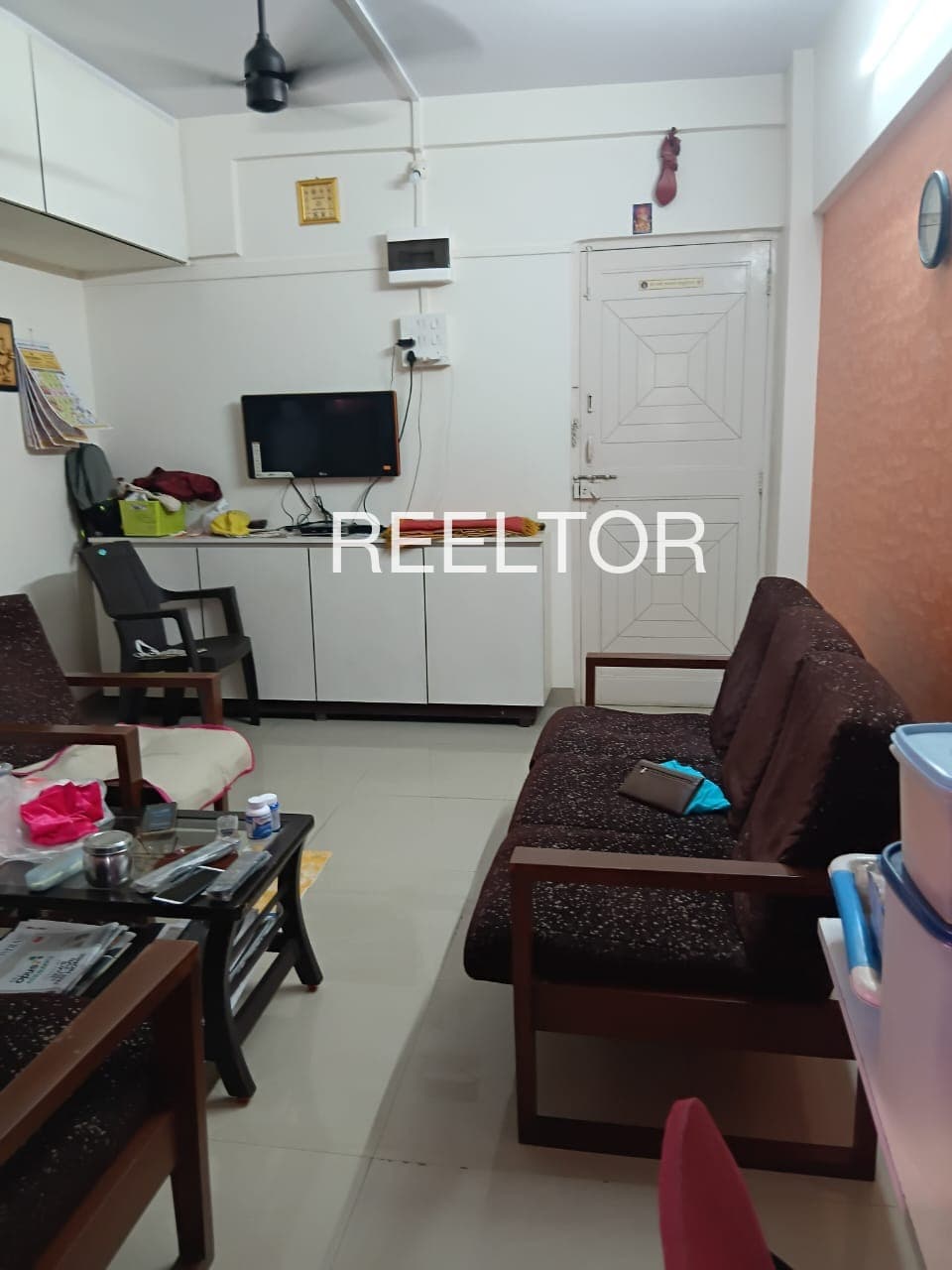 1 Bhk For Sale In Naikhana Chhota Kotdwara