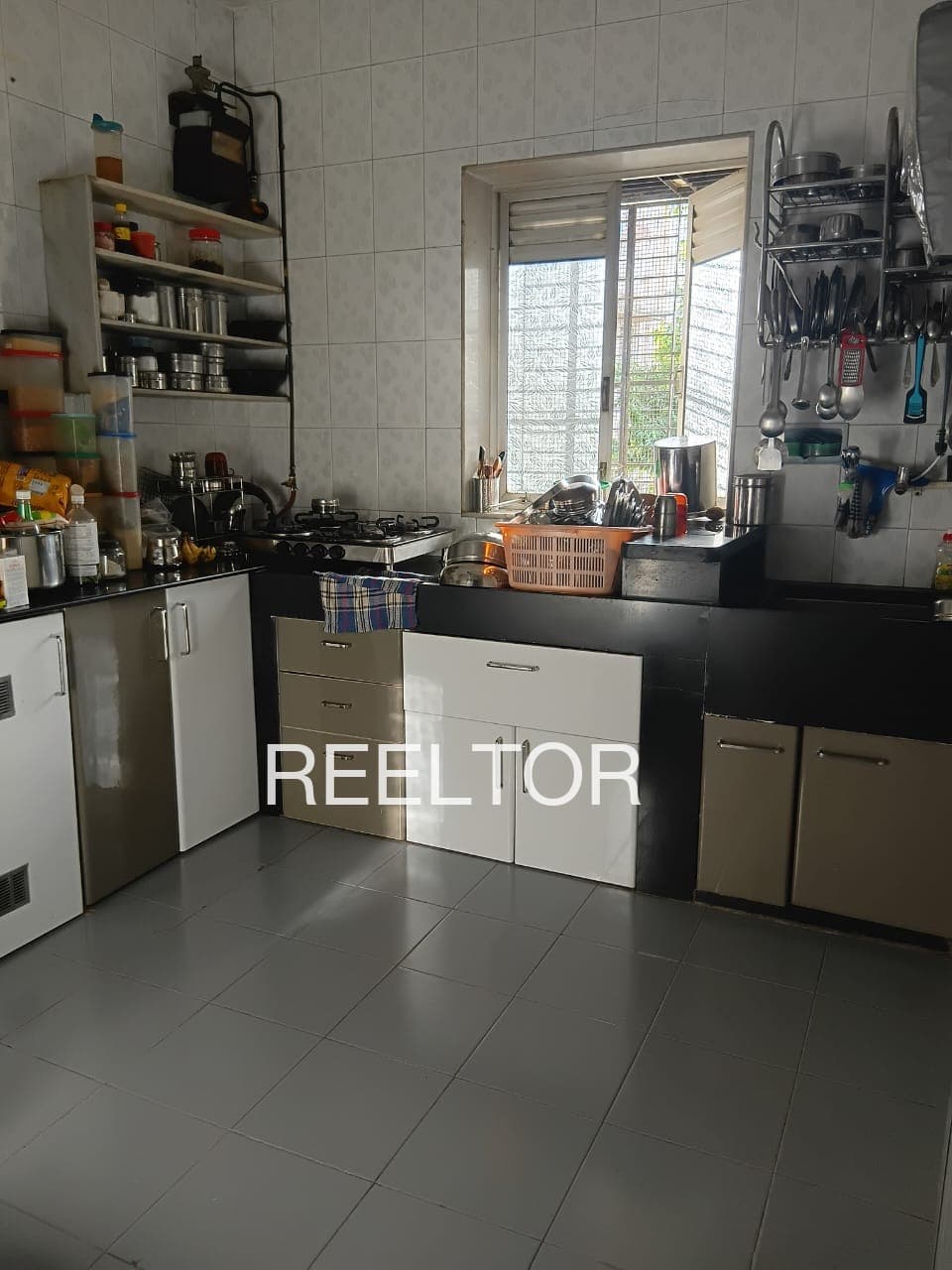 3 Bhk Properties For Rent In Karanvir Society Wazirabad