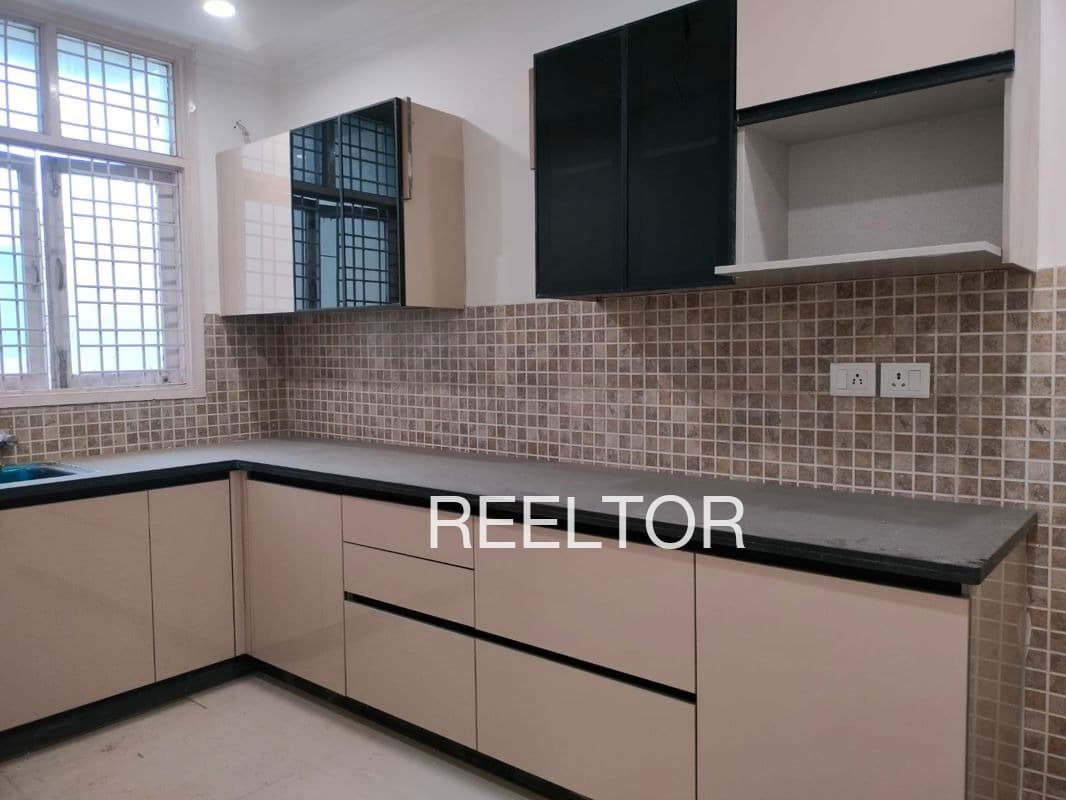 4 Bhk House For Rent In Gozpuria Gaon Jorhat East