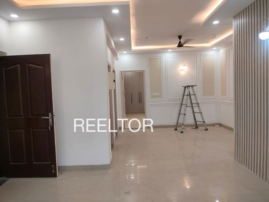 1 Bhk For Sale In Chinhat Lucknow