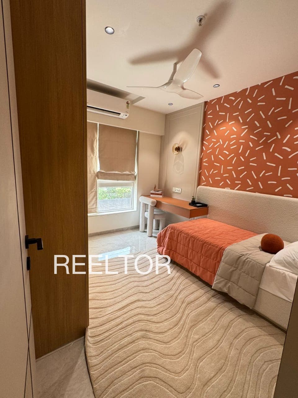 Buy 1 Bhk In Letekujan Morangi