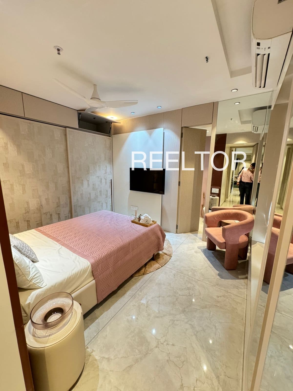 Find 1 Bhk In Riyan Residency For Rent Bongaigaon