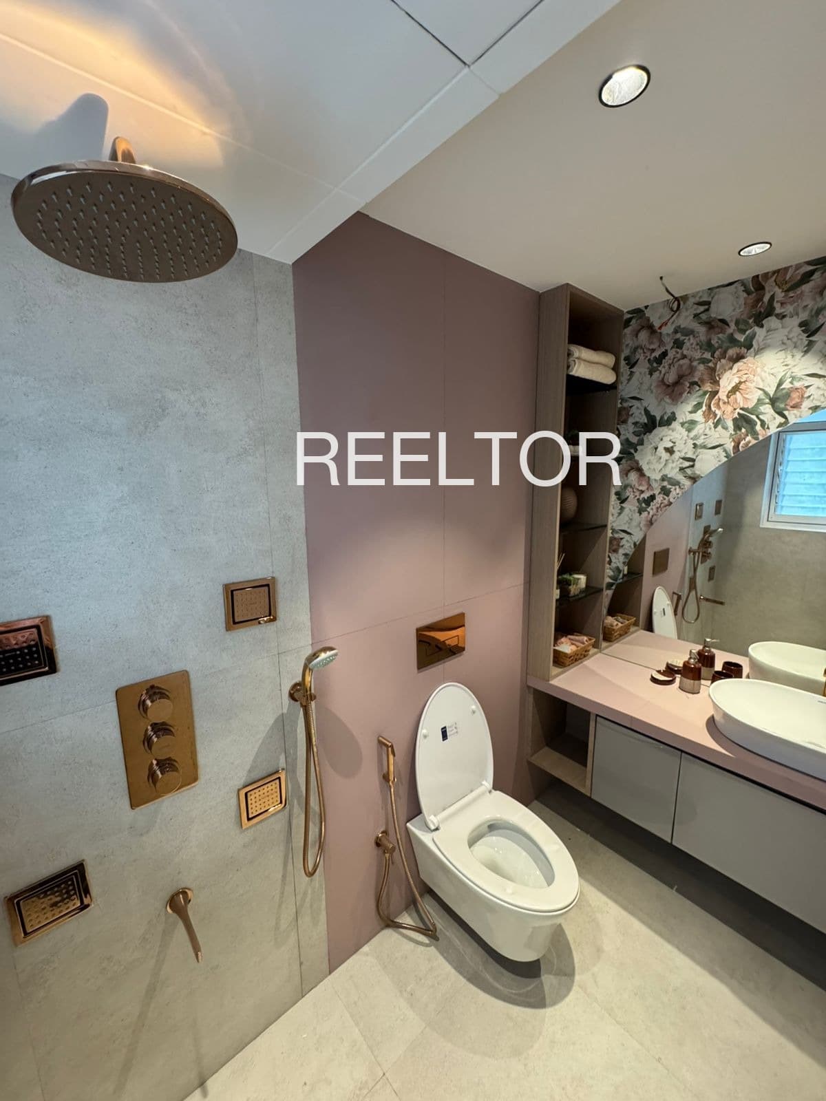 2 Bhk Properties For Rent In Phulakamal Boipariguda