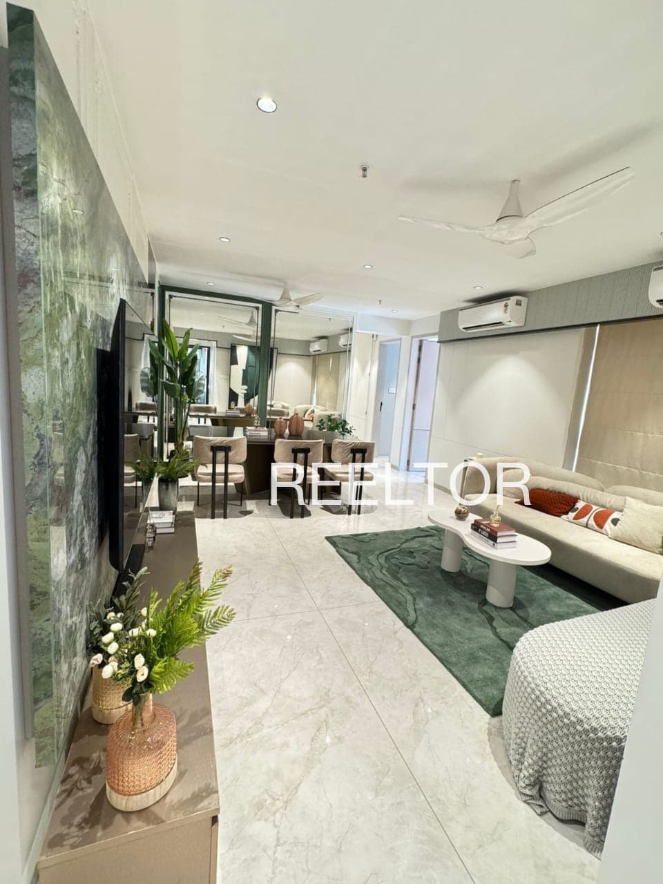 Available 4 Bhk In Unit 1 Bhubaneswar