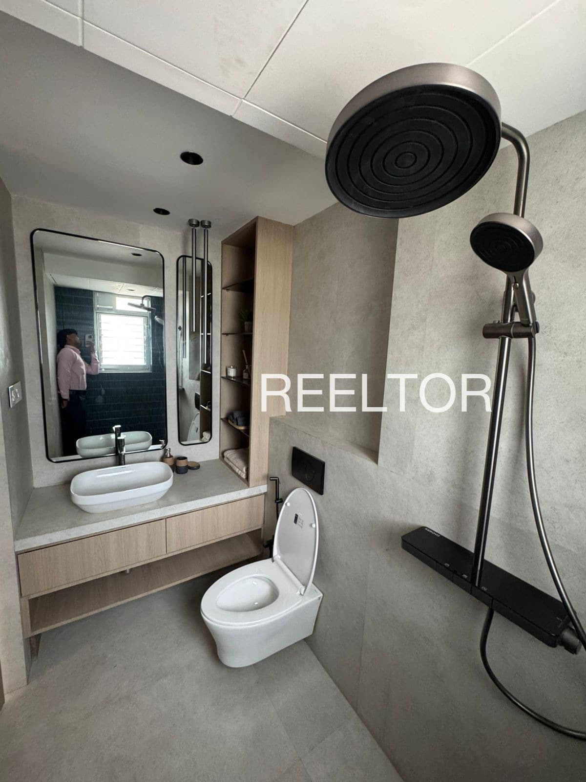 3 Bhk Properties For Rent In Mansari Manali