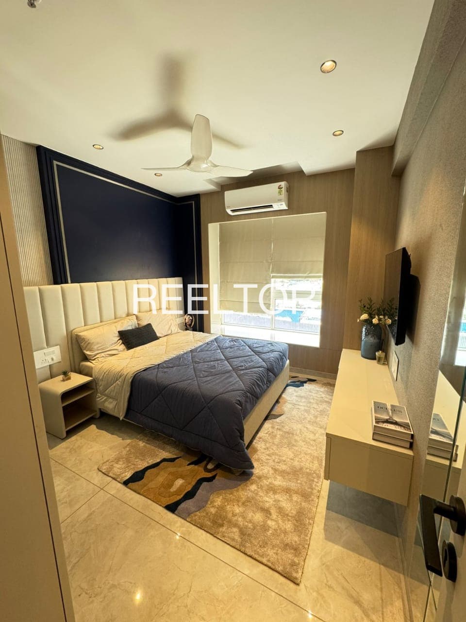 4 Bhk For Sale In Ayodhya Enclave Rohini