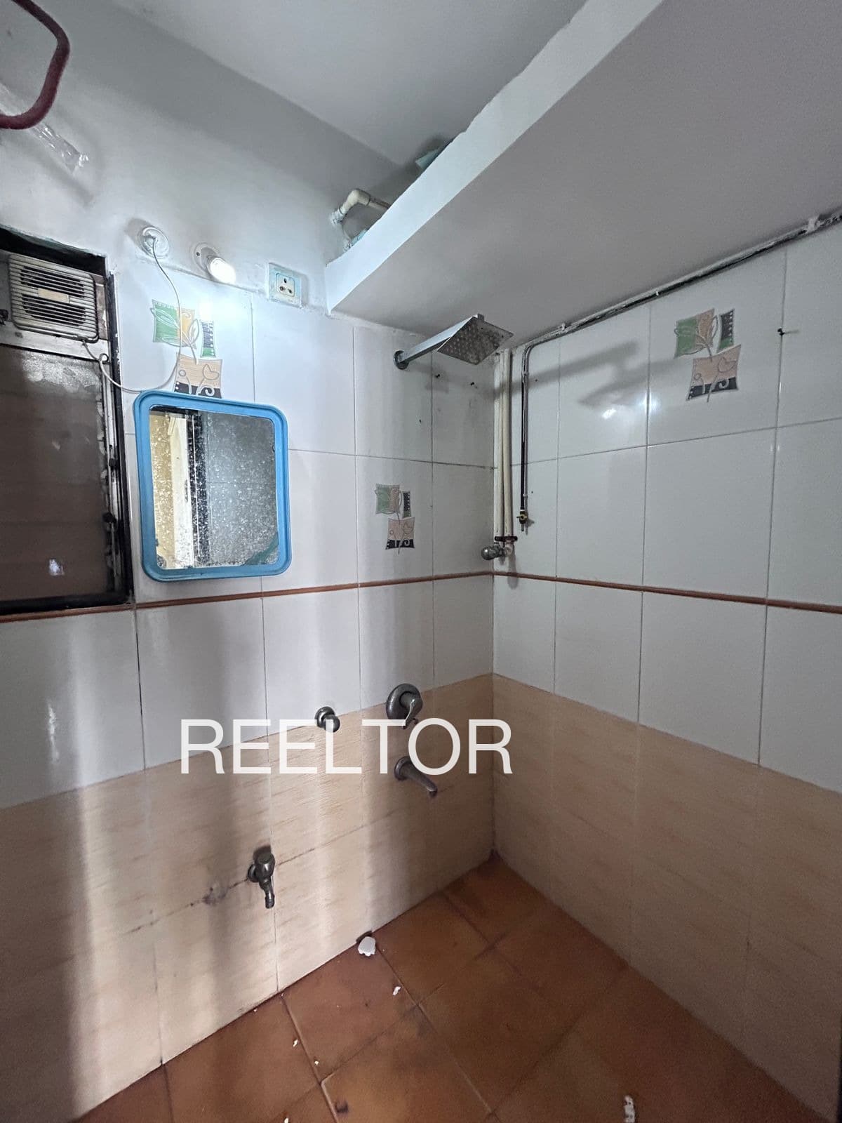 2 Bhk House For Rent In Khirkhiri Sheopur