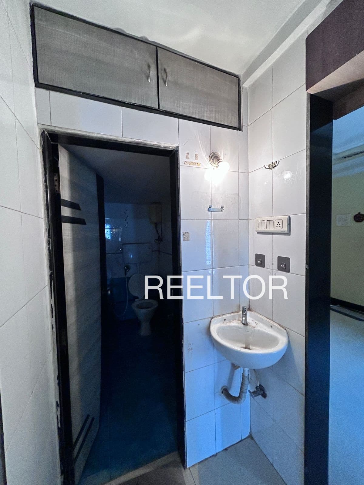 Explore 1 Bhk In Pearl Club Residency For Sale Vaishali