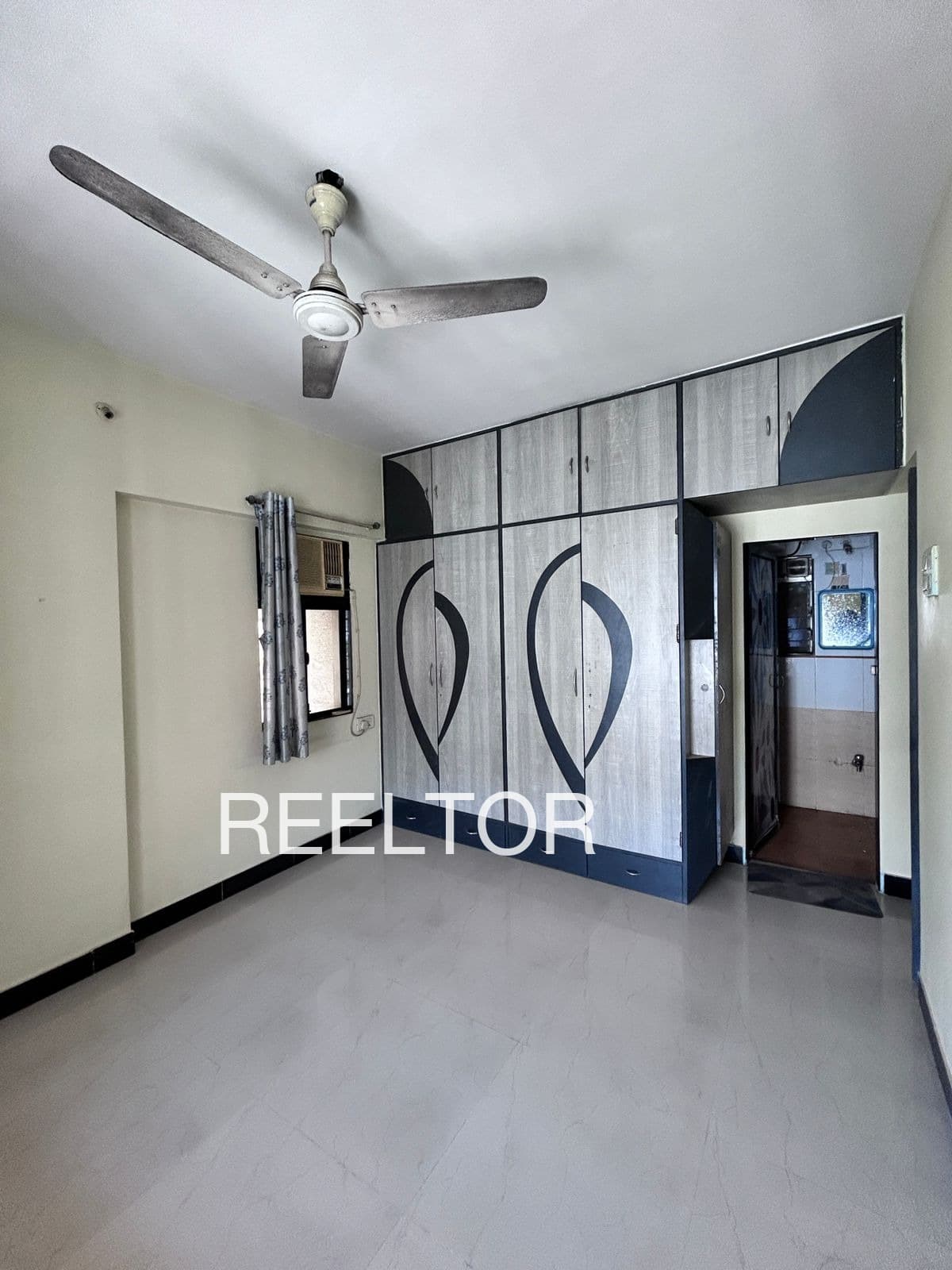 Explore 4 Bhk In Lengdi For Sale Tali