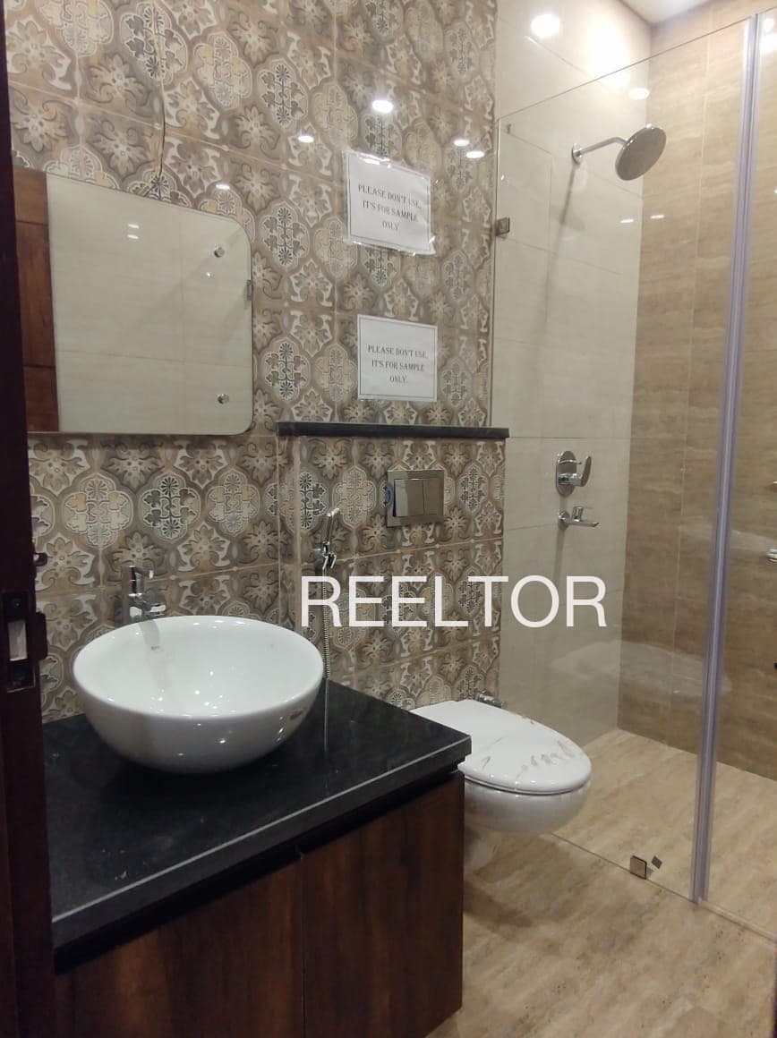 Explore 1 Bhk In Mohantput For Sale Boipariguda