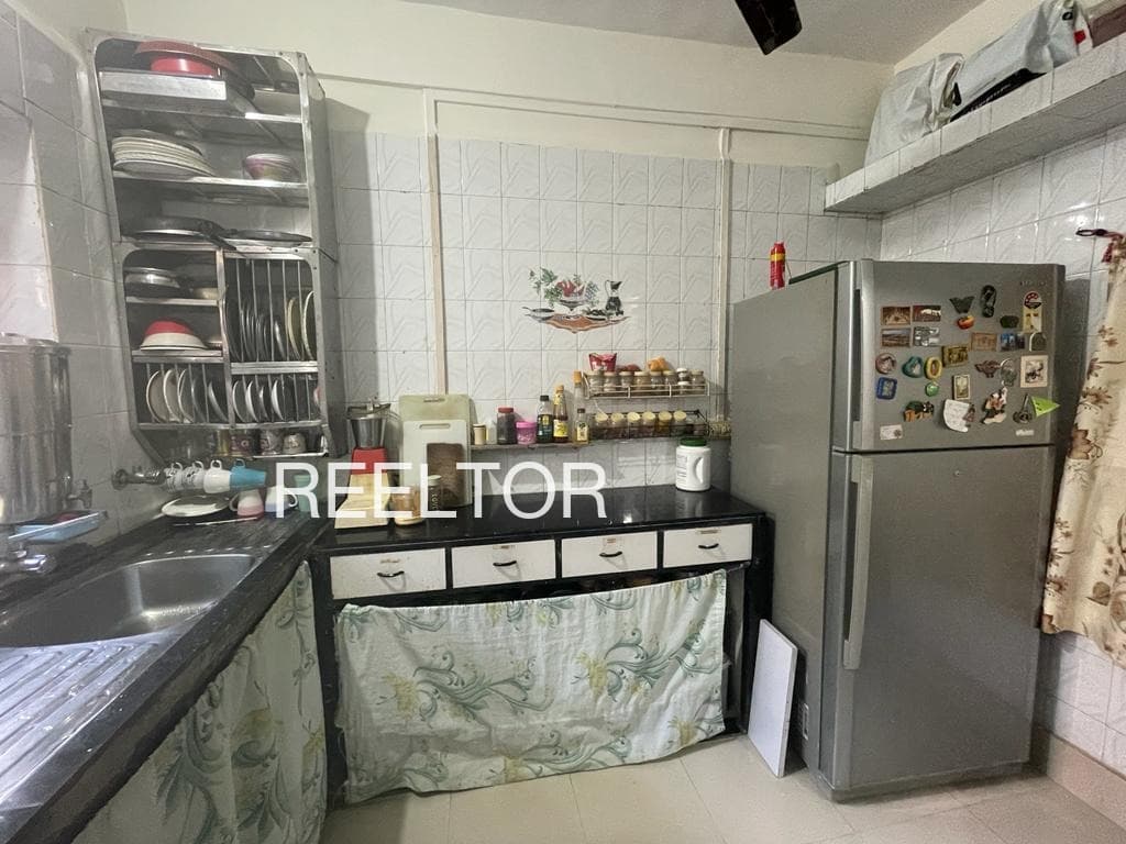 Find 4 Bhk In Ayarkkunnam For Rent Kottayam