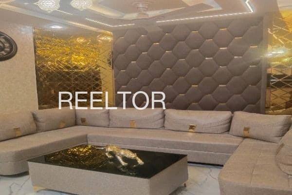 2 Bhk House For Rent In Yogipara Barrackpore