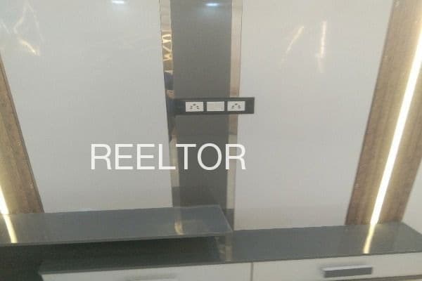 2 Bhk For Sale In Gursharan Chachaji Residence Himalaya Marg