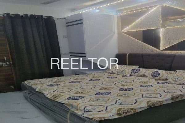 Shop For Rent In Nagla Khurd Kumher
