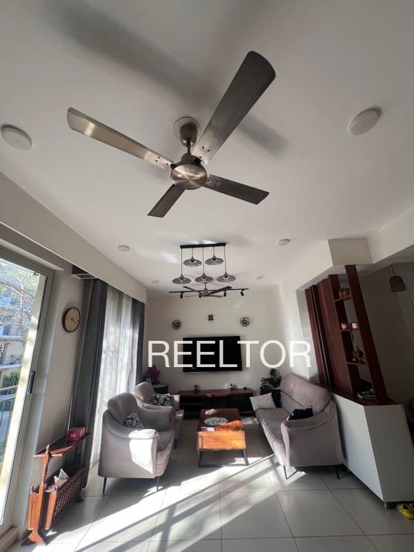 Shop For Rent In Keori Shahpur