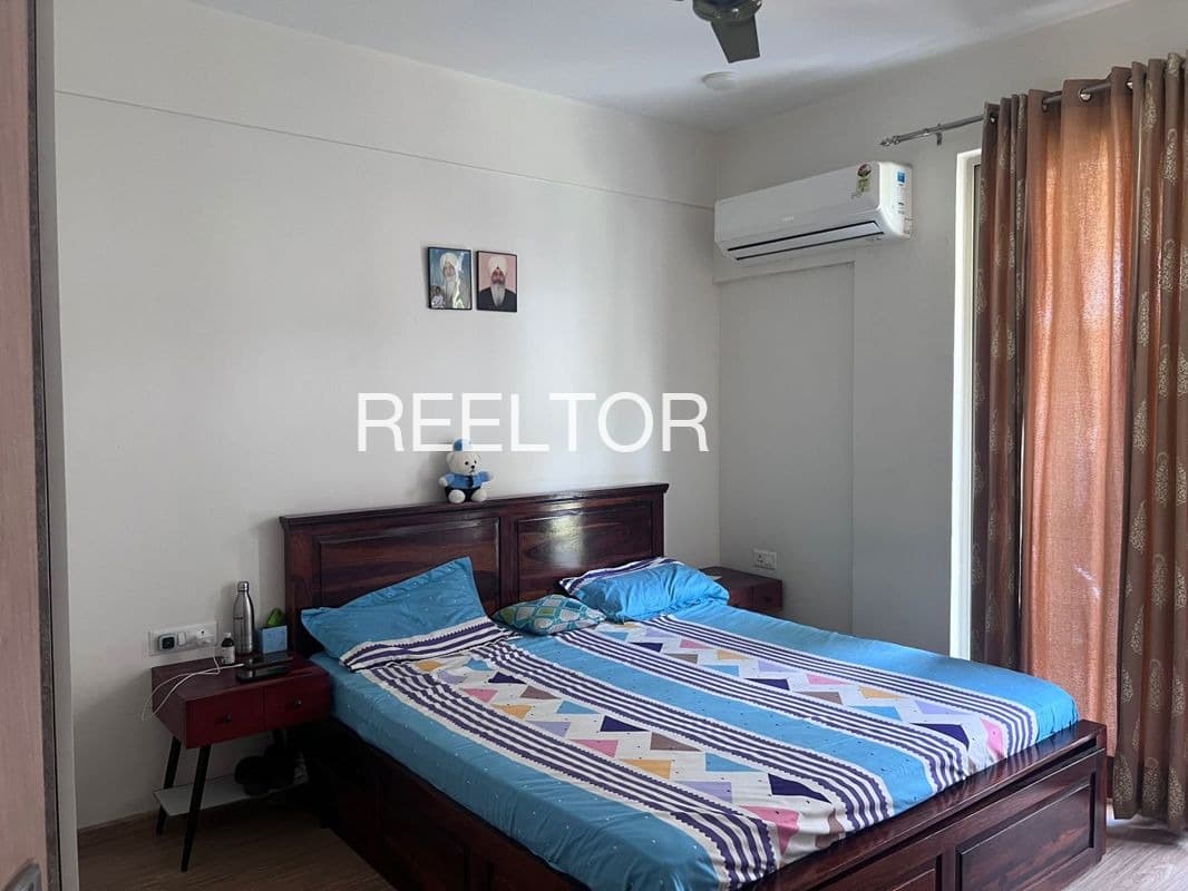 Find 4 Bhk In Patao For Rent Udhampur
