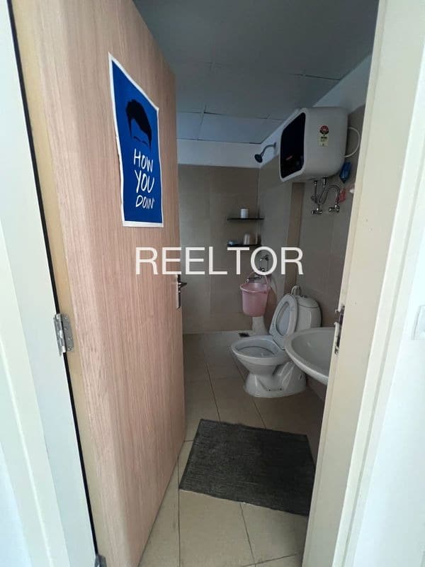 Available 4 Bhk In Sisupalgarh Bhubaneswar